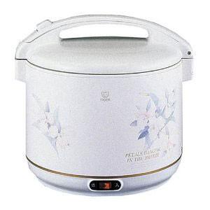 A981展示品❗️電気不要❗️最大容量❗️8L4.5升電気使わない保温
