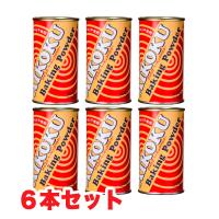 アイコク ベーキングパウダー 100g 6本 AIKOKU 愛国 ベーキングパウダー アルミフリー 膨脹剤 送料無料（北海道・東北・沖縄除く） | 量り売りモール