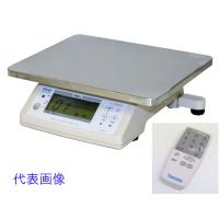 大和製衡 UDS-1VN-R2-30 ひょう量30kg ランクNAVI音声ランク選別機 リモコン付 日本製 Yamato | はかろうネット
