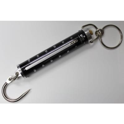 ばね（はかり）｜計測、検査 | DIY、工具 のおすすめ人気商品一覧 通販