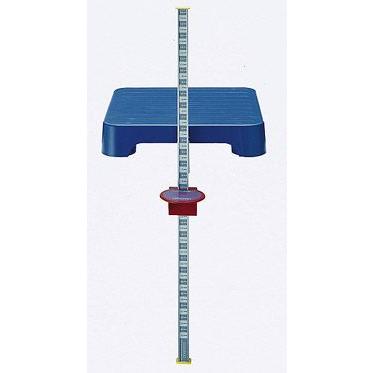 ボートレーサー試験 フルセット 竹井機器工業株式 立位体前屈のみ ボートレーサー試験 フルセット 竹井機器工業株式 立位体前屈のみ