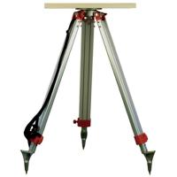 田村型平板測量器セット YHB-26S （平板＋移動器＋三脚） | ハカルモノ.com