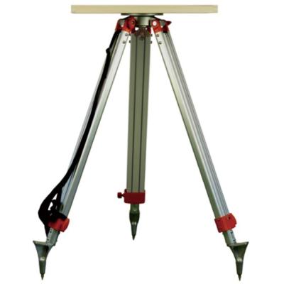 光波測量機（DIY、工具）のおすすめ人気商品一覧 通販 - Yahoo