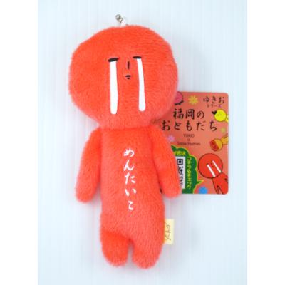 HAKATA-eあさひ - ゆきお｜Yahoo!ショッピング