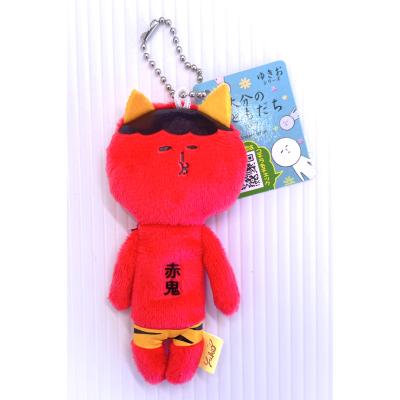 HAKATA-eあさひ - ゆきお｜Yahoo!ショッピング