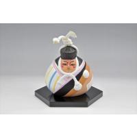 博多人形本舗 - 歌舞伎・能｜Yahoo!ショッピング