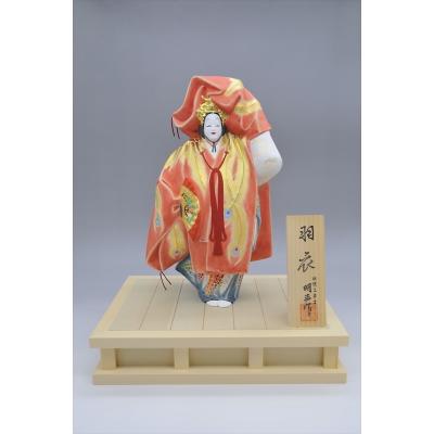 博多人形本舗 - 歌舞伎・能｜Yahoo!ショッピング