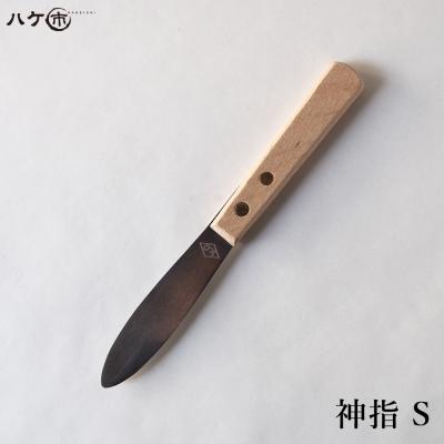 コーキングヘラのおすすめ人気商品一覧 通販 - Yahoo!ショッピング