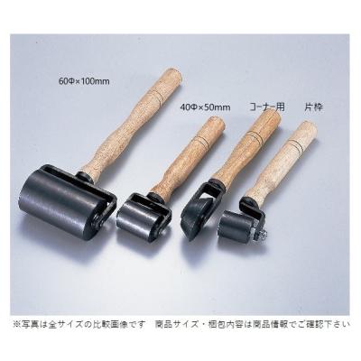 福島発條製作所 鉄棒のおすすめ人気商品一覧 通販 - Yahoo!ショッピング