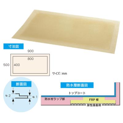 室外機用 風向調整板（DIY、工具）の商品一覧 通販 - Yahoo!ショッピング