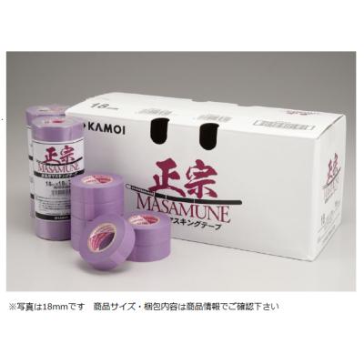 マステのおすすめ人気商品一覧 通販 - Yahoo!ショッピング