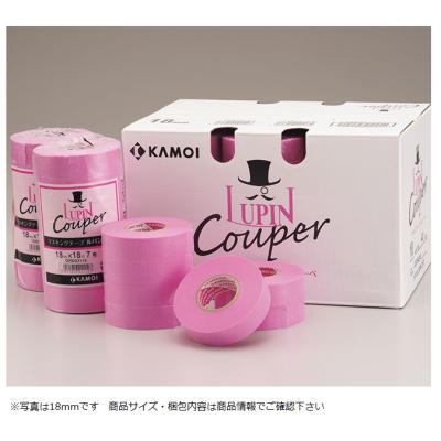ルパンクーペのおすすめ人気商品一覧 通販 - Yahoo!ショッピング