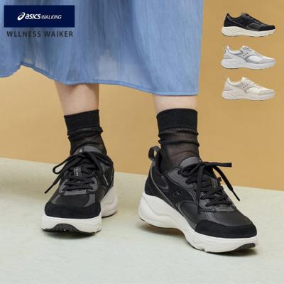 ストレッチウォーカー 靴（ファッション）のおすすめ人気商品一覧 通販