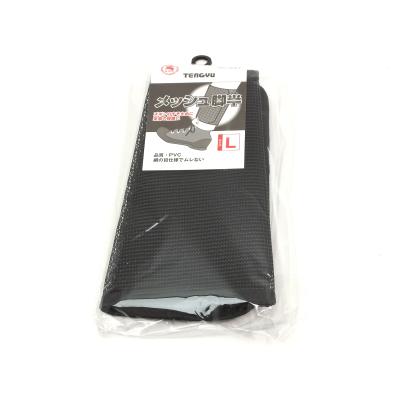 メッシュ 脚絆のおすすめ人気商品一覧 通販 - Yahoo!ショッピング