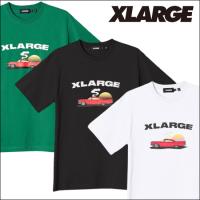 A.P.C. sacai アーペーセー サカイ コラボ T shirt kiyo COEQW M26978 ...