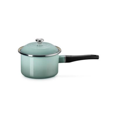 ルクルーゼ ソースパン 16cmの商品一覧 通販 - Yahoo!ショッピング