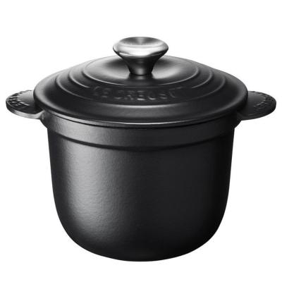 ル・クルーゼ 18cm（ココット・エブリィ）のおすすめ人気商品一覧 通販
