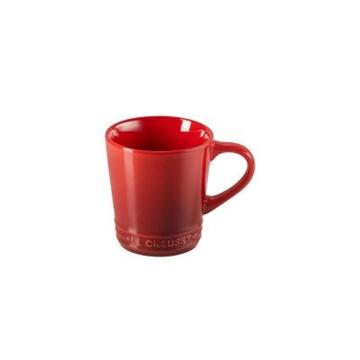 ルクルーゼ マルミットのおすすめ人気商品一覧 通販 - Yahoo!ショッピング