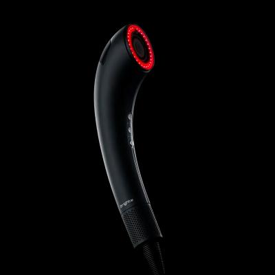 ブライトシャワードライヤーのおすすめ人気商品一覧 通販