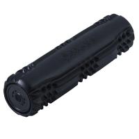 【3Dマッサージロール】DOCTOR AIR　ドクターエア　MR-02　マッサージロール　ボディケア　高速振動　家電　健康グッズ　プレゼント　米倉涼子　送料無料　 | Qutia