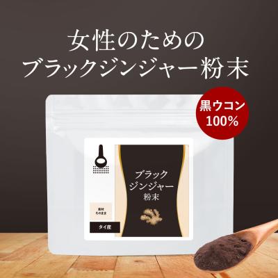 ブラックジンジャー（食品）のおすすめ人気商品一覧 通販 - Yahoo