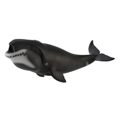 シュライヒ ザトウクジラ（フィギュア本体）｜フィギュア | ゲーム