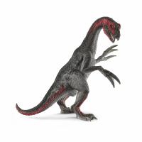 シュライヒ 恐竜フィギュア 15003 テリジノサウルス Schleich | 動物フィギュアの箱庭