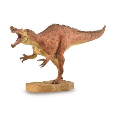 バリオニクスの商品一覧 通販 - Yahoo ショッピング