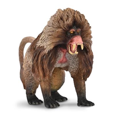 collecta コレクタ ベネチテスの木 & キカデオイデアの木 シュライヒ