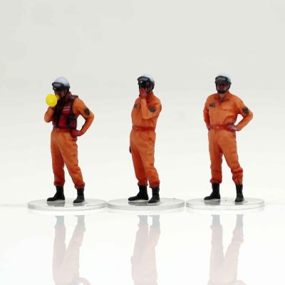 箱庭技研 - 1/64｜Yahoo!ショッピング