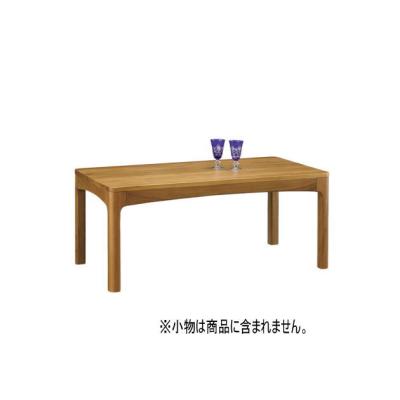 曙工芸製作所 テーブル｜家具、インテリア おすすめ人気商品一覧 通販