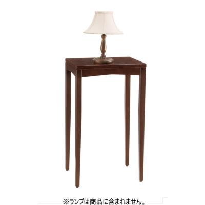 曙工芸製作所 テーブル｜家具、インテリア おすすめ人気商品一覧 通販