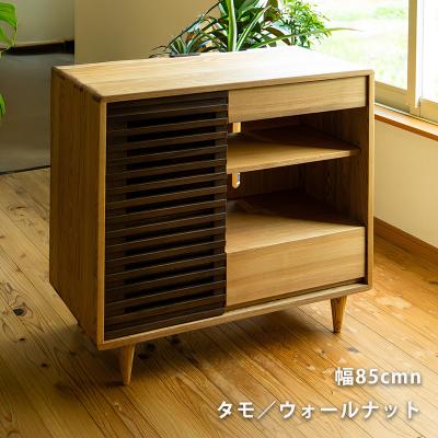 無垢材家具と工芸 箱屋の八代目 - チェスト・引出収納｜Yahoo!ショッピング