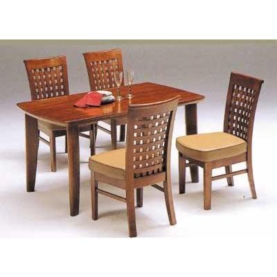 無垢材家具と工芸 箱屋の八代目 - ダイニングセット｜Yahoo!ショッピング