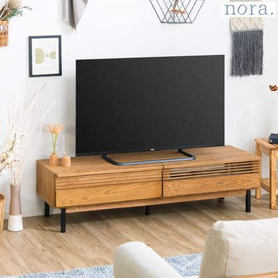 無印 良品 テレビ ボードのおすすめ人気商品一覧 通販 - Yahoo