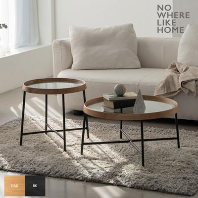 無垢材家具と工芸 箱屋の八代目 - no where like home｜Yahoo!ショッピング