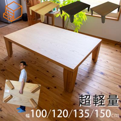 センターテーブル 120×80 モダンの商品一覧 通販 - Yahoo センターテーブル 120×80 モダンの商品一覧 通販 - Yahoo