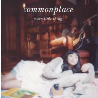 CD)Every Little Thing/commonplace (AVCD-17440) | ディスクショップ白鳥 Yahoo!店