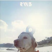 CD)RADWIMPS/RADWIMPS 3〜無人島に持っていき忘れた一枚〜 (TOCT-25933) | ディスクショップ白鳥 Yahoo!店