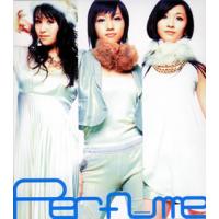 CD)Perfume/Perfume〜Complete Best〜（ＤＶＤ付） (TKCA-73167) | ディスクショップ白鳥 Yahoo!店