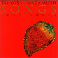 CD)長渕剛/SONGS（ＤＶＤ付） (FLCF-4234) | ディスクショップ白鳥 Yahoo!店