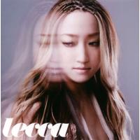 CD)lecca/TSUBOMI feat.九州男/Snow Crystals (CTCR-40311) | ディスクショップ白鳥 Yahoo!店