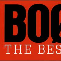 CD)BOφWY/THE BEST”STORY” (TOCT-98027) | ディスクショップ白鳥 Yahoo!店