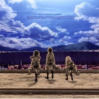 CD)「進撃の巨人」オリジナルサウンドトラック/澤野弘之 (PCCG-1351) | ディスクショップ白鳥 Yahoo!店
