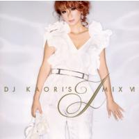 CD)DJ KAORI/DJ KAORI’S JMIX 6 (UMCK-1465) | ディスクショップ白鳥 Yahoo!店