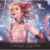 CD)リンジー・スターリング/踊る!ヴァイオリン (UCCS-1172) | ディスクショップ白鳥 Yahoo!店