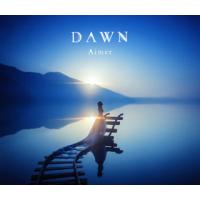 CD)Aimer(エメ)/DAWN（通常盤） (DFCL-2154) | ディスクショップ白鳥 Yahoo!店