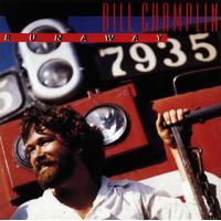 CD)ビル・チャンプリン/ランナウェイ（期間限定盤(完全限定盤)） (WPCR-17413) | ディスクショップ白鳥 Yahoo!店