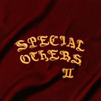 CD)SPECIAL OTHERS/SPECIAL OTHERS 2（通常盤） (VICL-64715) | ディスクショップ白鳥 Yahoo!店