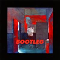 CD)米津玄師/BOOTLEG（通常盤） (SRCL-9571) | ディスクショップ白鳥 Yahoo!店